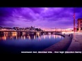 Moonbeam feat. Blackfeel Wite - First Night ...