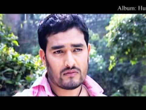 sunil joshi presents timi ma sanga