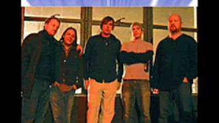 Secondhand Jive Lucky