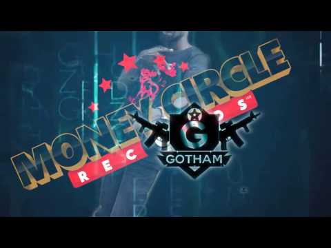 MR. GRILL - CYAH SLEEP (Radio Version)