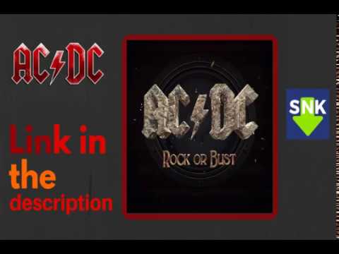 download lagu mp3 mp4 Download ACDC Discographie Complete Mp3, download lagu Download ACDC Discographie Complete Mp3 gratis, unduh video klip Download ACDC Discographie Complete Mp3