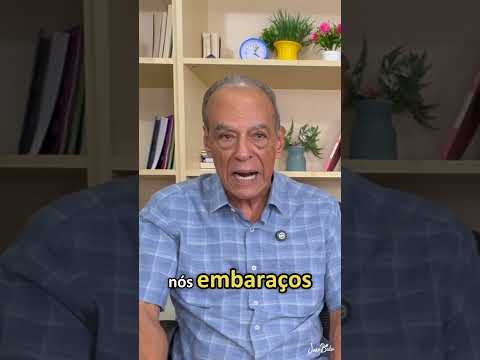 Simpatia para Acabar com Problemas Amorosos