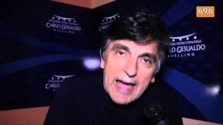 salemme-torna-a-far-sognare-il-gesualdo