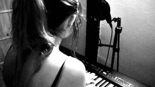 Benijo - Andrés Suárez (Cover)