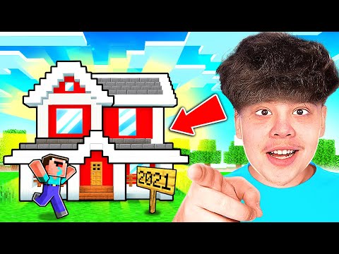 Am Gasit PRIMA Noastra Harta...