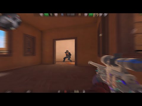 ЭТОТ ТРЕК ВЗОРВАЛ ТИК ТОК В 2020 ГОДУ🔥