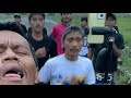 Joged Sadbor