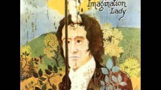 Chicken Shack-Poor Boy