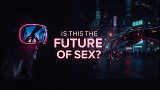 . Is Digital Intimacy Equal to Physical Intimacy?