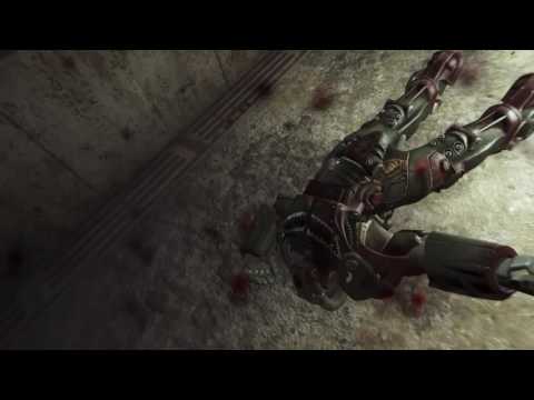 Commonwealth RADventures Pt. 41 : Deep In The Nucleus