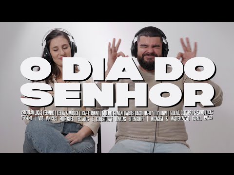 O Dia do Senhor