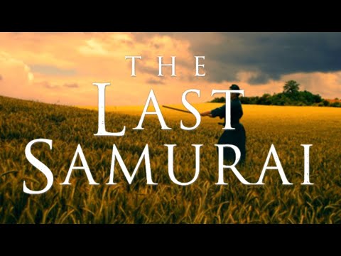 Hans Zimmer - The Last Samurai | SOUNDTRACK SUITE [Music for Studying]