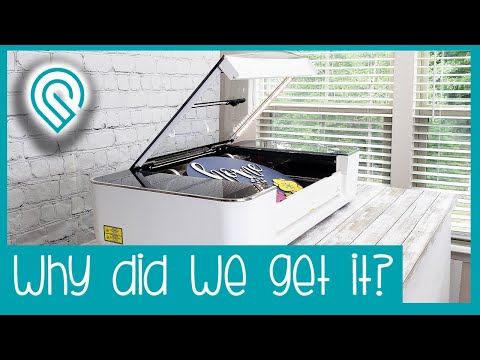 RENT A GLOWFORGETop Suggestions for Rental Services|Onlinerentaly.