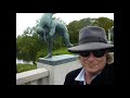 "AFTER STRANGE GODS"--GARY LUCAS & GODS AND MONSTERS