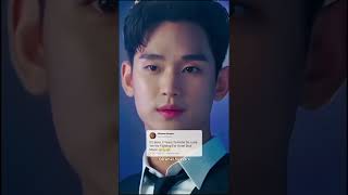 Download lagu Hotel Blue Moon Asap Please 🥲 I #hoteldeluna #hoteldelluna #kimsoohyun #iu #hotelbluemoon mp3