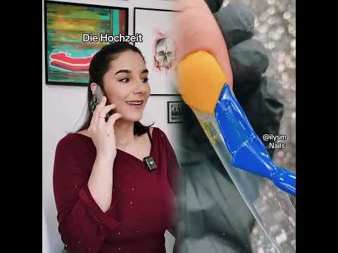 Part2☺️😩🙈 #bastelanleitung #funny #bastelmitkindern #ceramic #prank #vegan #comedy #wood #couple