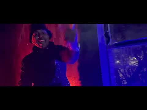 Scott King - Traumatized