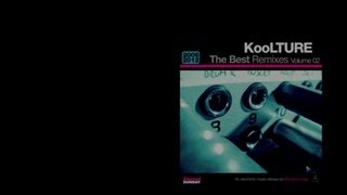 Album Preview ES 2246 V02 KooLTURE - The Best Remixes (Volume 02)