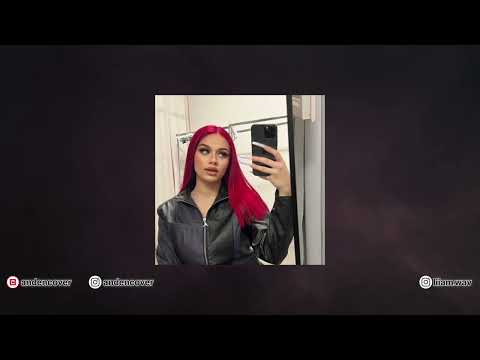 [FREE] badmómzjay x The Kid LAROI Type Beat - "Skylines" (prod. L!AM x Polar Beats) Free Type Beat