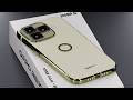 Oppo Reno 17 Pro 8000mAh 200MP DSLR Oppo DSLR Camera Smartphone New Mobile 2026 Launch