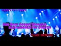 One Hour Gospel Worship Instrumental For Church ClassicAfroBeats
