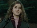 Ron Told Me To Tell You That Harry Potter And The Goblet Of Fire