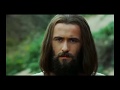 Jesus Of Nazareth Full Movie HD English