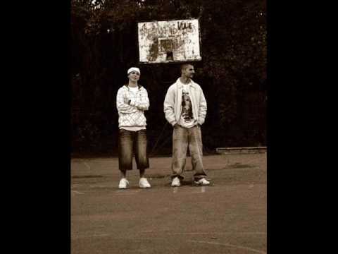 Lud feat. Struka & Demian - Skupo Sranje