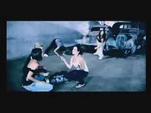 Sandra Feat. Peja - Kiedy Proszę