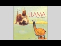 Llama - Too Much Too Soon