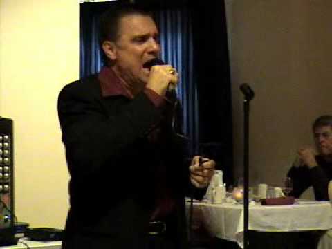 Promotional video thumbnail 3 for Rick J. Radecki Entertainment