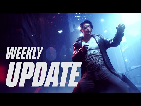 ÖRF BADOOM! | THE FINALS