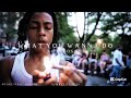 Notti Osama What You Wanna Do Offical Music Video Unreleased ​ JJYEAHIDK