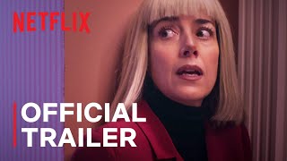 The House of Flowers: The Movie (2021) Video