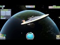 Kerbal Space Program - Mods Mods Mods 