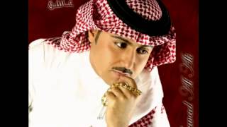 كلمات اغنية سلامة الاسفار جواد العلي