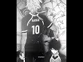 Like Father Like Son Isagi Yoichi Edit FUNK DESTRAVADO Anime Isagiyoichi