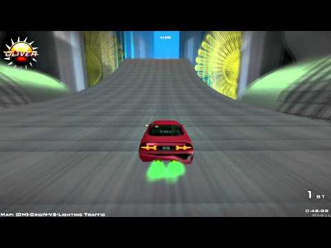 OrioN_v2_LightingTraffic