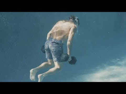 Health, Wellness, Extreme Fitness Experiences - XPT Breathe Move Recover