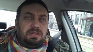 Pitu Pitu czyli Skrajna Prawica