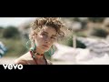 Sıla - karanfil Sıla - karanfil