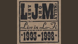 SoSad (To Watch Good Love Go Bad)