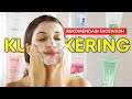 10 Best Facial Wash Recommendations For Dry Skin Best Selling Face Washes On Shopee In 2022