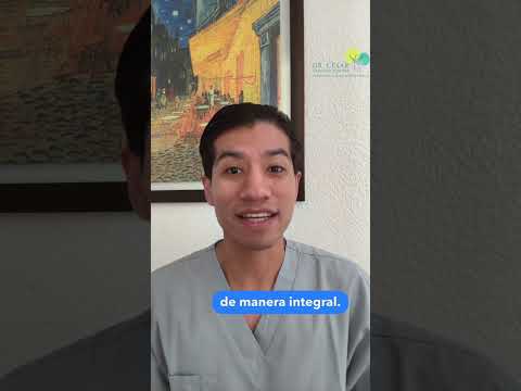 César Josué Sánchez Molina-17