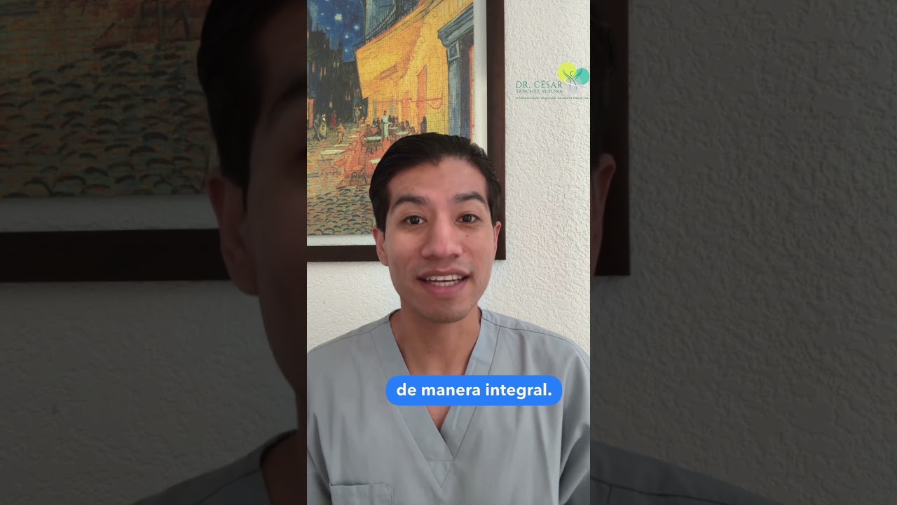 César Josué Sánchez Molina-17