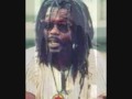 PETER TOSH   -     AFRICAN