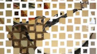 Video thumbnail for Ovation Standard Elite 2778 AX Acoustic-Electric Guitar by mocasea