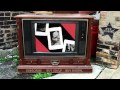 Bratmobile - Queenie (from Pottymouth) 