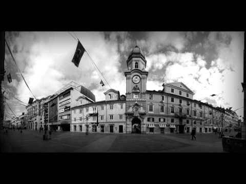 Miroy,Cove,Sova Animal,Crni,Gane Rimatore,Medo - 5+1 gratis