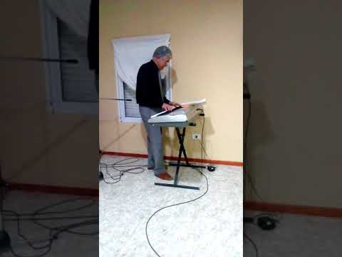 Divino Poder video